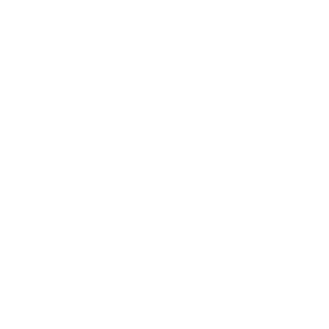 Trelan Farm