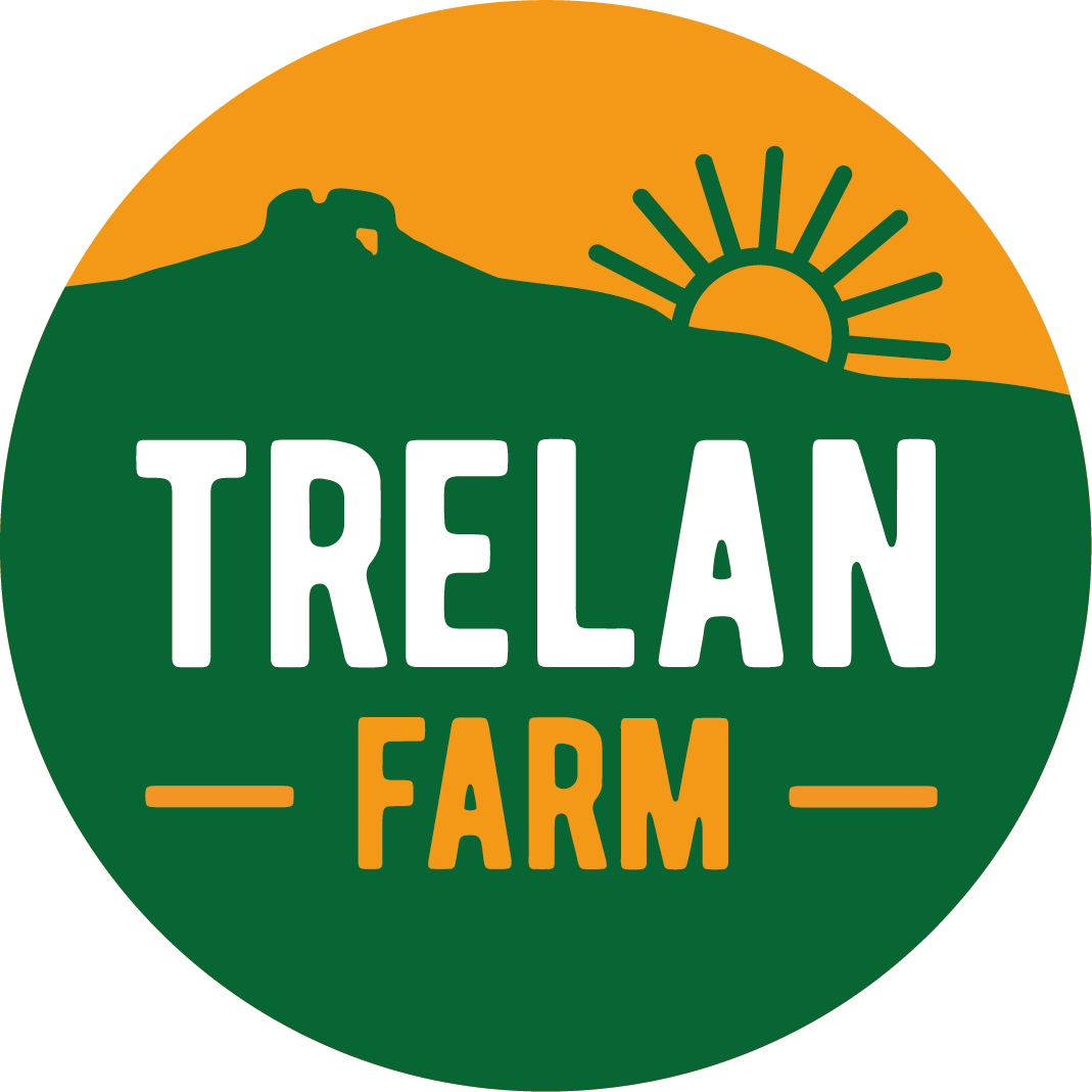 Trelan Farm